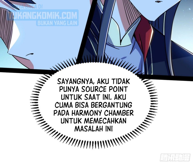 Dilarang COPAS - situs resmi www.mangacanblog.com - Komik im an evil god 296 - chapter 296 297 Indonesia im an evil god 296 - chapter 296 Terbaru 50|Baca Manga Komik Indonesia|Mangacan